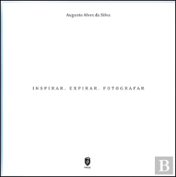 Bertrand.pt - Inspirar. Expirar. Fotografar