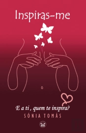 Inspiras-me