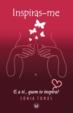 Bertrand.pt - Inspiras-me