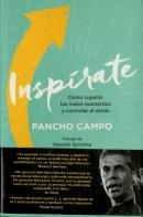 Inspírate