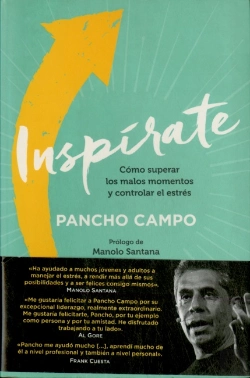 Bertrand.pt - Inspírate