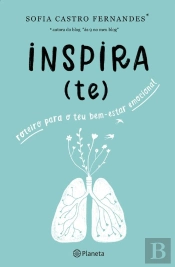 Inspira(Te)