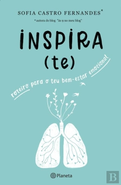 Bertrand.pt - Inspira(Te)