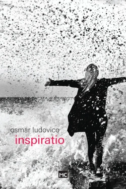 Bertrand.pt - Inspiratio