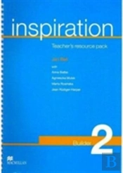 Inspiration 2