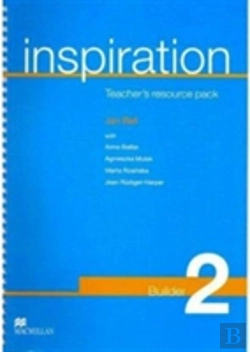 Bertrand.pt - Inspiration 2