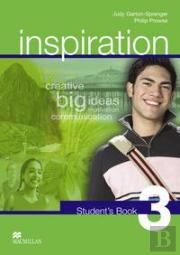Inspiration 3
