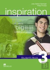 Inspiration 3
