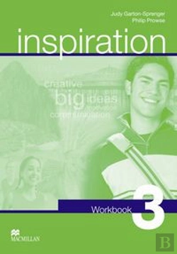 Bertrand.pt - Inspiration 3