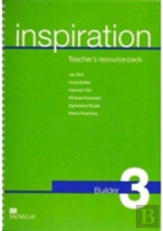 Inspiration 3