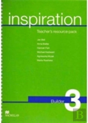 Inspiration 3