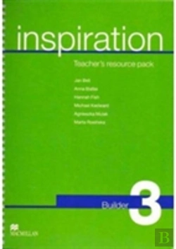 Bertrand.pt - Inspiration 3