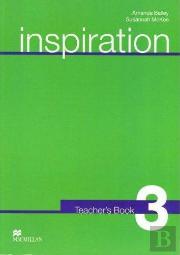 Inspiration 3