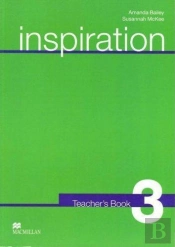 Inspiration 3