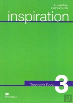 Bertrand.pt - Inspiration 3