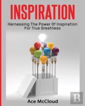 Inspiration