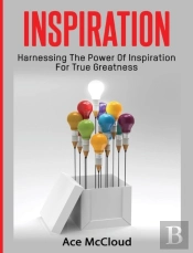 Inspiration