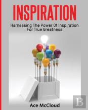 Inspiration