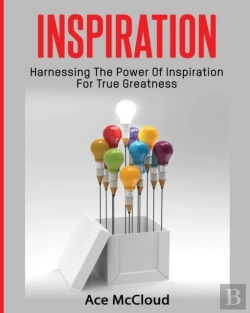 Bertrand.pt - Inspiration
