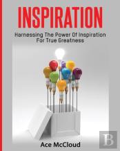 Inspiration