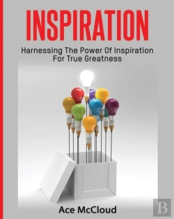 Bertrand.pt - Inspiration