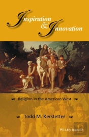 Inspiration And Innovation