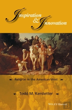 Bertrand.pt - Inspiration And Innovation