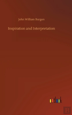 Bertrand.pt - Inspiration And Interpretation