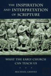 Inspiration And Interpretation Of Scripture