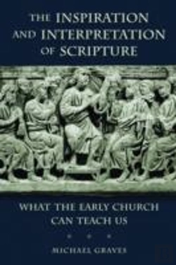 Bertrand.pt - Inspiration And Interpretation Of Scripture