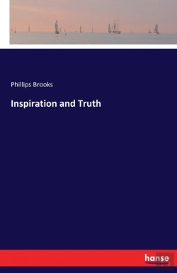 Bertrand.pt - Inspiration And Truth