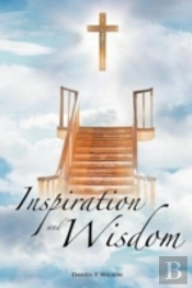 Inspiration And Wisdom