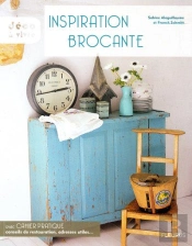 Inspiration Brocante