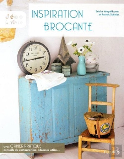 Bertrand.pt - Inspiration Brocante