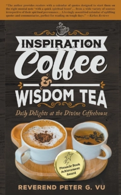 Bertrand.pt - Inspiration Coffee & Wisdom Tea