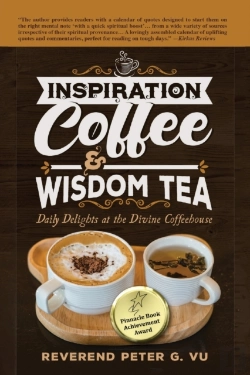 Bertrand.pt - Inspiration Coffee & Wisdom Tea