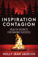 Inspiration Contagion