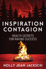 Inspiration Contagion