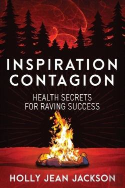 Bertrand.pt - Inspiration Contagion