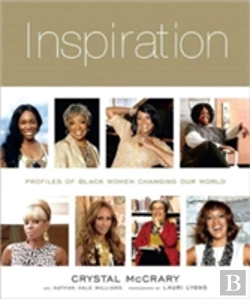 Bertrand.pt - Inspiration
