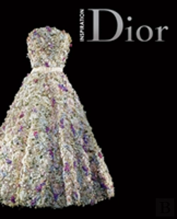Bertrand.pt - Inspiration Dior