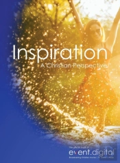 Inspiration