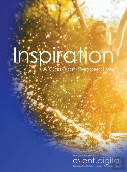 Bertrand.pt - Inspiration