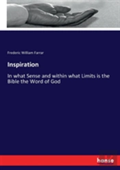 Inspiration