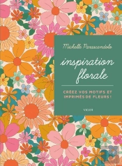 Inspiration Florale