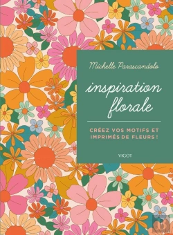 Bertrand.pt - Inspiration Florale