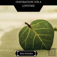 Inspiration For A Lifetime
