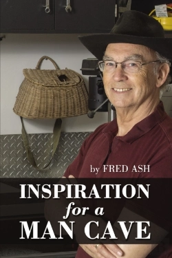 Bertrand.pt - Inspiration For A Man Cave