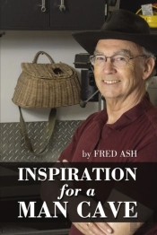 Inspiration For A Man Cave