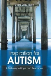 Inspiration For Autism